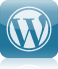 Wordpress - Free Blog & Content Management System for Nonprofits