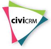 CiviCRM Logo