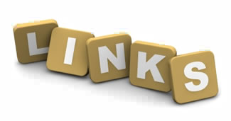 L I N K S - Links